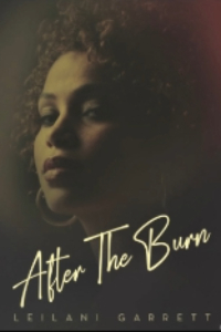 After the Burn