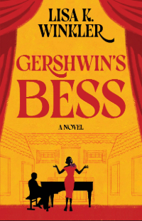 Gershwin's Bess