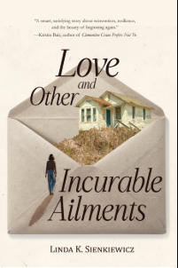 Love and Other