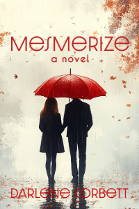 Mesmerize