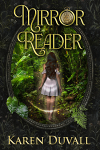 Mirror Reader