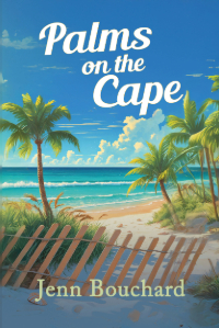 Palms on the Cape