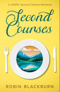 Second Courses