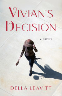 Vivian's Decision