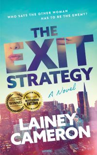 The Exit Strategy