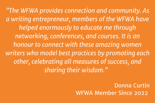 WFWA Quote 10