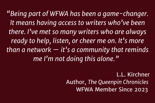 WFWA Quote 2