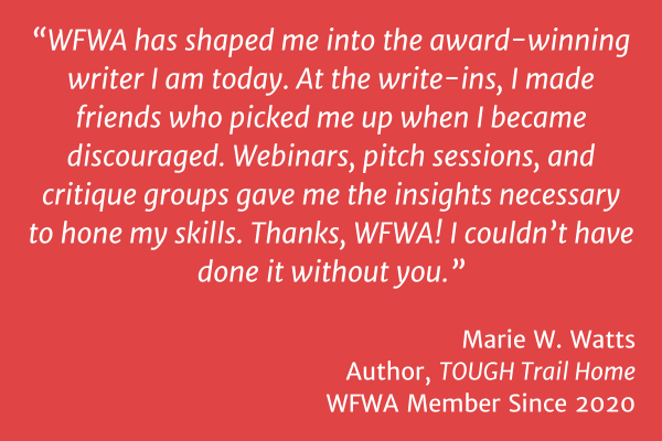 WFWA Quote 5