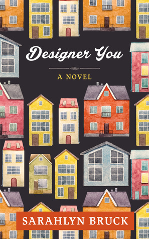 Designer You Cover