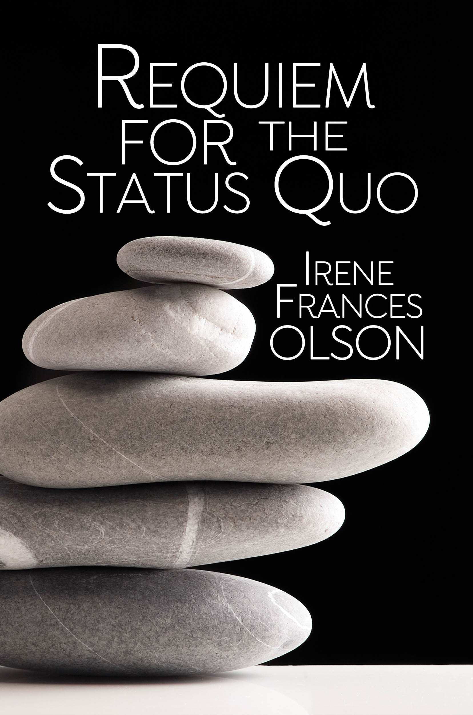 Requiem for the Status Quo