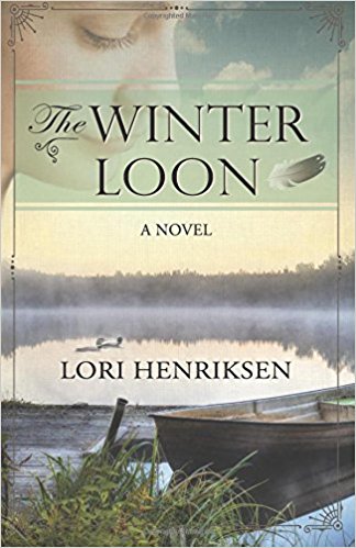 The Winter Loon