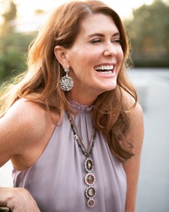 Jennifer Irwin